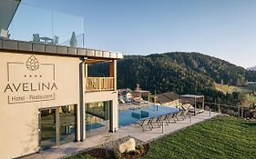 Hotel Avelina